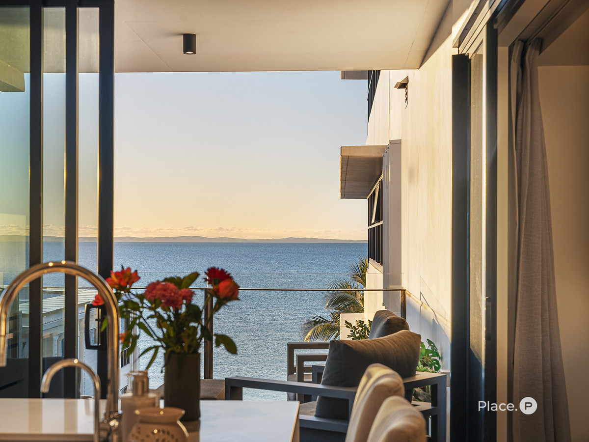 124 Prince Edward Parade